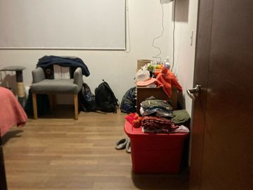 VENTA DEPARTAMENTO EN RESERVA DEL ROBLE, TLALNEPANTLA DE BAZ
