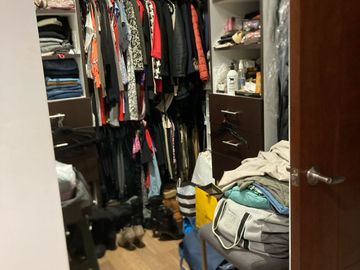 VENTA DEPARTAMENTO EN RESERVA DEL ROBLE, TLALNEPANTLA DE BAZ