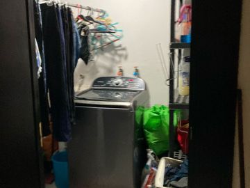 VENTA DEPARTAMENTO EN RESERVA DEL ROBLE, TLALNEPANTLA DE BAZ