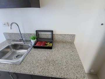 Good Deal 2 Bedroom 2BR Unit for Sale in Axis Residences Mandaluyong City