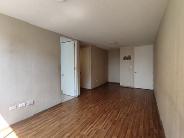 AMPLIO DEPARTAMENTO EN ALQUILER EN CONDOMINIO EN SMP Máximo