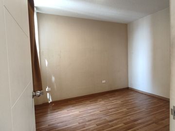 AMPLIO DEPARTAMENTO EN ALQUILER EN CONDOMINIO EN SMP Máximo