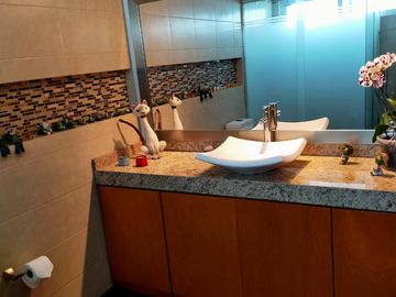 VENTA CASA EN CIUDAD SATÉLITE, NAUCALPAN DE JUÁREZ