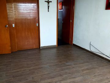 VENTA CASA EN CIUDAD SATÉLITE, NAUCALPAN DE JUÁREZ