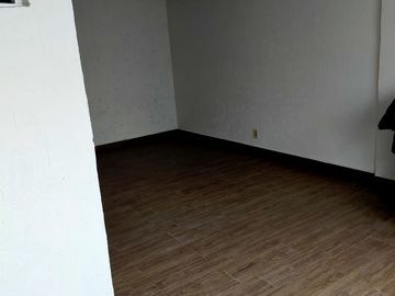 VENTA CASA EN CIUDAD SATÉLITE, NAUCALPAN DE JUÁREZ
