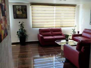 VENTA CASA EN CIUDAD SATÉLITE, NAUCALPAN DE JUÁREZ