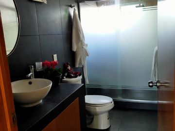 VENTA CASA EN CIUDAD SATÉLITE, NAUCALPAN DE JUÁREZ