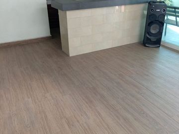 VENTA CASA EN CIUDAD SATÉLITE, NAUCALPAN DE JUÁREZ