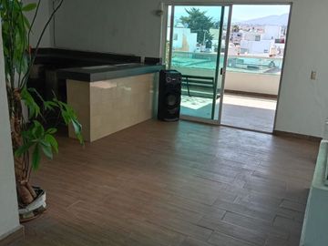 VENTA CASA EN CIUDAD SATÉLITE, NAUCALPAN DE JUÁREZ