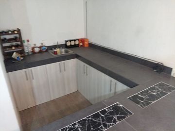 VENTA CASA EN CIUDAD SATÉLITE, NAUCALPAN DE JUÁREZ