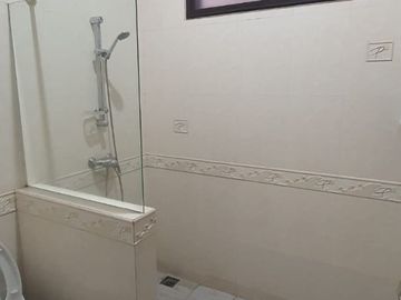 DIJUAL Rumah PAPANDAYAN Gajahmungkur Dekat AKPOL Semarang