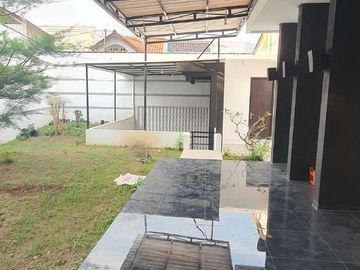 DIJUAL Rumah PAPANDAYAN Gajahmungkur Dekat AKPOL Semarang