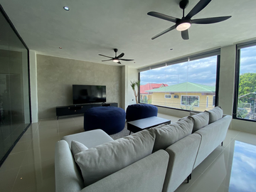 Mira Nila Homes House for Sale Quezon City!