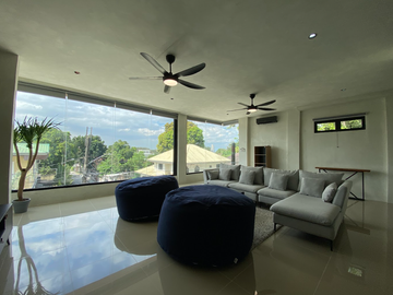 Mira Nila Homes House for Sale Quezon City!