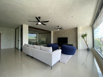 Mira Nila Homes House for Sale Quezon City!