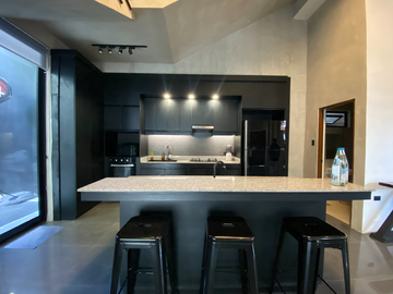 Mira Nila Homes House for Sale Quezon City!