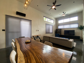 Mira Nila Homes House for Sale Quezon City!