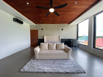 Mira Nila Homes House for Sale Quezon City!