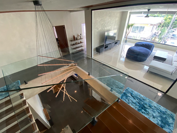 Mira Nila Homes House for Sale Quezon City!