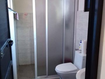 FULLY FURNISHED HOUSE AND LOT