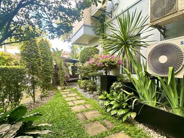 Furnished Beautiful House for Sale in Nuvali Ridgeview Estates near Treveia Avida Ayala