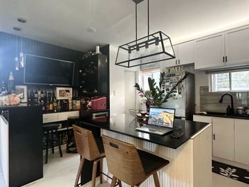 Furnished Beautiful House for Sale in Nuvali Ridgeview Estates near Treveia Avida Ayala