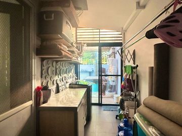 Furnished Beautiful House for Sale in Nuvali Ridgeview Estates near Treveia Avida Ayala