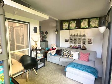 Furnished Beautiful House for Sale in Nuvali Ridgeview Estates near Treveia Avida Ayala