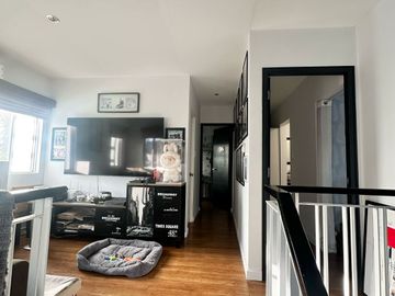 Furnished Beautiful House for Sale in Nuvali Ridgeview Estates near Treveia Avida Ayala