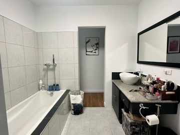 Furnished Beautiful House for Sale in Nuvali Ridgeview Estates near Treveia Avida Ayala