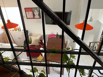 VENTA DUPLEX 3 DORM CARLOS PAZ