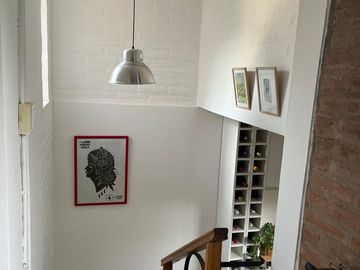VENTA DUPLEX 3 DORM CARLOS PAZ