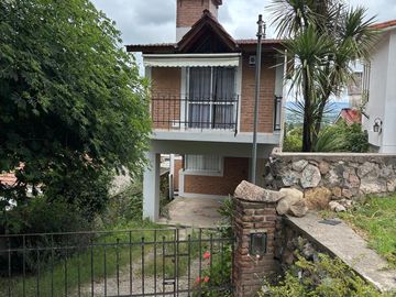 VENTA DUPLEX 3 DORM CARLOS PAZ