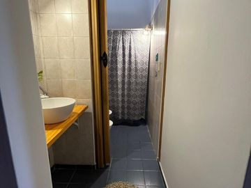 VENTA DUPLEX 3 DORM CARLOS PAZ