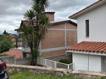 VENTA DUPLEX 3 DORM CARLOS PAZ