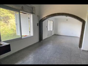 VENTA HERMOSA CASA BIALET MASSE