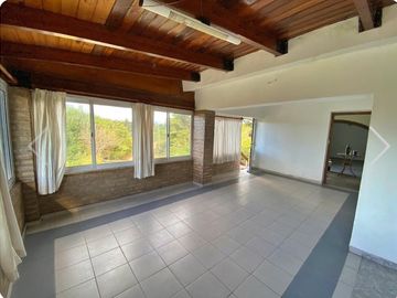 VENTA HERMOSA CASA BIALET MASSE