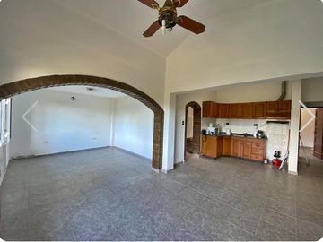 VENTA HERMOSA CASA BIALET MASSE