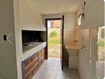 VENTA HERMOSA CASA BIALET MASSE