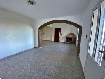 VENTA HERMOSA CASA BIALET MASSE