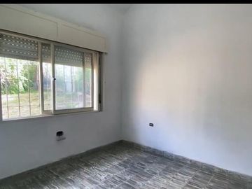 VENTA HERMOSA CASA BIALET MASSE