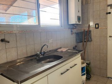 VENTA CASA CARLOS PAZ