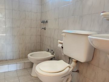 VENTA CASA CARLOS PAZ