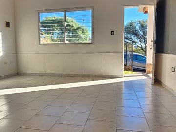 VENTA CASA CARLOS PAZ
