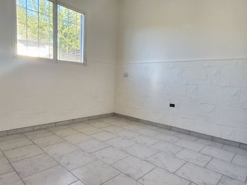 VENTA CASA CARLOS PAZ