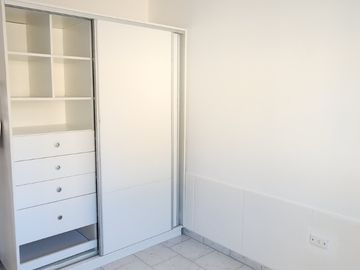 VENTA CASA CARLOS PAZ