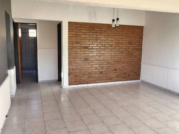 VENTA CASA CARLOS PAZ