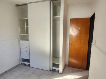 VENTA CASA CARLOS PAZ