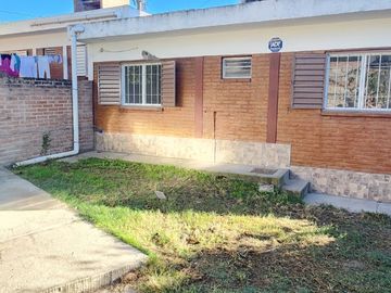 VENTA CASA CARLOS PAZ