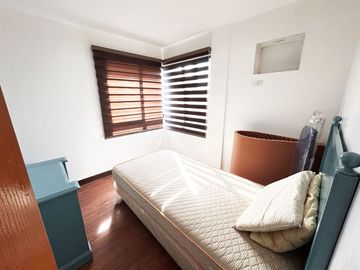 Resale 3 Bedrooms House with Big Garden in Liloan